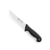 Klever Solingen Pro Series Butcher's Knife 6" Photo
