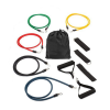 Power Resistance Training Band Home Gym Extreme Photo