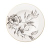 Designers Guild - Watelet Tea Plate Set of 4 Photo