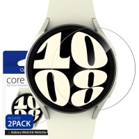 Araree Core Glass for Samsung Galaxy Watch 5 6 40mm