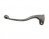 Motrix Kawasaki/Suzuki/Yamaha Clutch Lever Photo