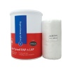 Abe .Proof Pap n Lap Waterproofing paint - Charcoal Photo