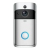 Wireless Doorbell IP camera Photo