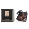 Lancome La Nuit Tresor Fleur De Nuit 75ml Photo