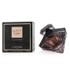 Lancome La Nuit Tresor 75ml EDP for Women Photo