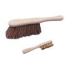 Costwold Bassine Hand Brush Photo