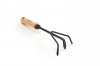 Good Roots Hand Cultivator Photo