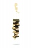 Beeztees Trunky Bird Toy Photo