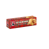 Bakers Eet-Sum-Mor Biscuits Original 12 x 200g Photo