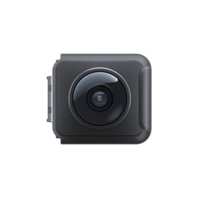 Photo of Insta360 ONE R - Dual-Lens 360 Mod