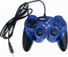 ZATECH L4000 Single USB Analog Game pad Photo