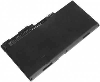 Photo of Brand new replacement battery for HP ProBook 650 G1 EliteBook 850 G1