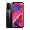 OPPO A74 5G Single 128GB - Fluid Black Cellphone Photo