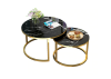 Anidando Coffee Table 2" 1 Photo