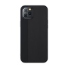 Joyroom Matte Shockproof Cover iPhone 12 / 12 Pro 6.1" Green Photo