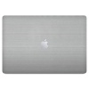 WripWraps Full Vinyl Skin Wrap Kit for Macbook Pro 15" Photo