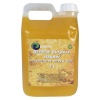99ZERO7 General Purpose Cleaner 2L Photo
