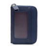 Charmza Tame Cards Holder Photo