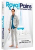 Royal Pains - The Complete Series Photo