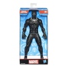 Marvel Olympus 9.5" Figure - Black Panther Photo