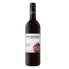 Van Loveren - African Java Pinotage - 6 x 750ml Photo