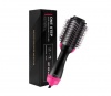 Multi-Function Hair Dryer & Straightner Photo