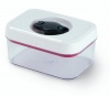 Zyliss Twist & Seal 0.475L Container Photo