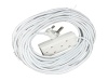 Everlotus Extension Cord 3M M-3M Photo