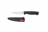 Masterclass Edge Ekeeper Paring Knife 9CM Photo