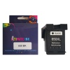 Ultimate Ink HP 650XL Compatible Printer Ink Photo