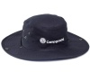 Campground Bush Hat Photo