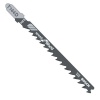 Jigsaw blade HCS T 144 D Speed for Wood 5 Piece Photo