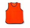 RONEX Training Bibs/Vest Set of 10 Photo