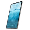 SwitchEasy Defender Screen Protector For iPad Pro 11" & iPad Air 10.9" Photo