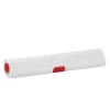 Emsa Click and Clut Cling Film/ Foil Dispenser Photo