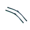 Old Polo Wiper Blades 19" and 21" Photo