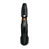 SKS Germany SKS Front Mudguard For Bicycles Shockblade 2 26 27 5" Black Photo