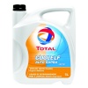 Total Coolelf Auto Supra -37°C 5L Photo