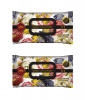 Dex Dance of Flowers Scented Wet Wipes - Photo
