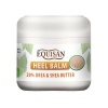 Equisan Heel Balm Photo