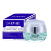 Dr Rashel Youth Revitalizing Hyaluronic Acid Firming Eye gel Cream Photo