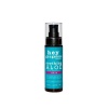Hey Gorgeous Revitalising Aloe Anti-Ageing Serum 30ml Photo
