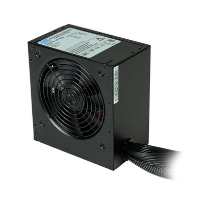Photo of Mecer GPT500S 500W Switching Power Supply
