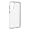 UAG Samsung Galaxy S21 U Lucent Case-Ice Photo