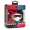 Powersquad : Powerbank - Harley Quinn Photo