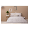 Pierre Cardin Duvet Cover Set - Liaden - King Photo