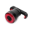 Rockbros Smart Bicycle Taillight Auto sense Brake Start Stop and light. Photo