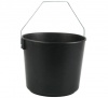 Bulk Pack x 3 Bucket Builders Round 10l Photo