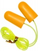 Ingco - Earplugs Photo
