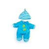 Miniland Dolls Clothing Photo